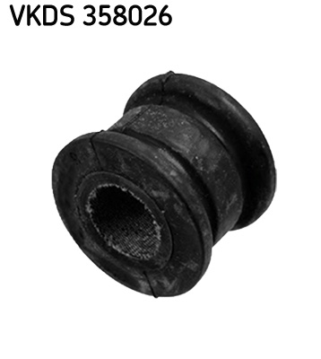 SKF VKDS 358026 Bronzina cuscinetto, Barra stabilizzatrice